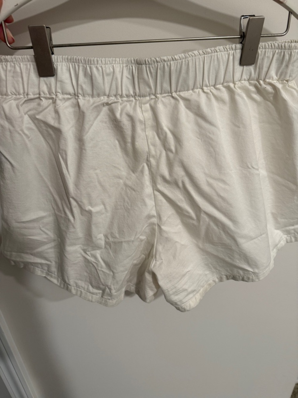 Dairy Boy Boxer Shorts - Picture 3 of 6
